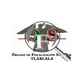 Imagen Clientes Mamparas Móviles de México