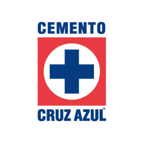 Imagen Clientes Mamparas Móviles de México