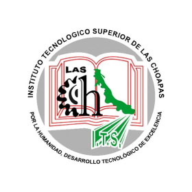 Imagen Clientes Mamparas Móviles de México