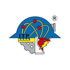 Imagen Clientes Mamparas Móviles de México