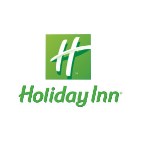 Imagen Clientes Mamparas Móviles de México