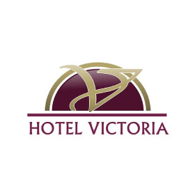 Imagen Clientes Mamparas Móviles de México