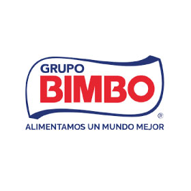 Imagen Clientes Mamparas Móviles de México