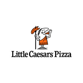 Imagen Clientes Mamparas Móviles de México