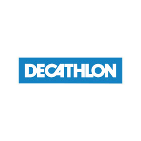 Imagen Clientes Mamparas Móviles de México