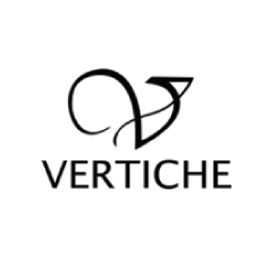 Imagen Clientes Mamparas Móviles de México